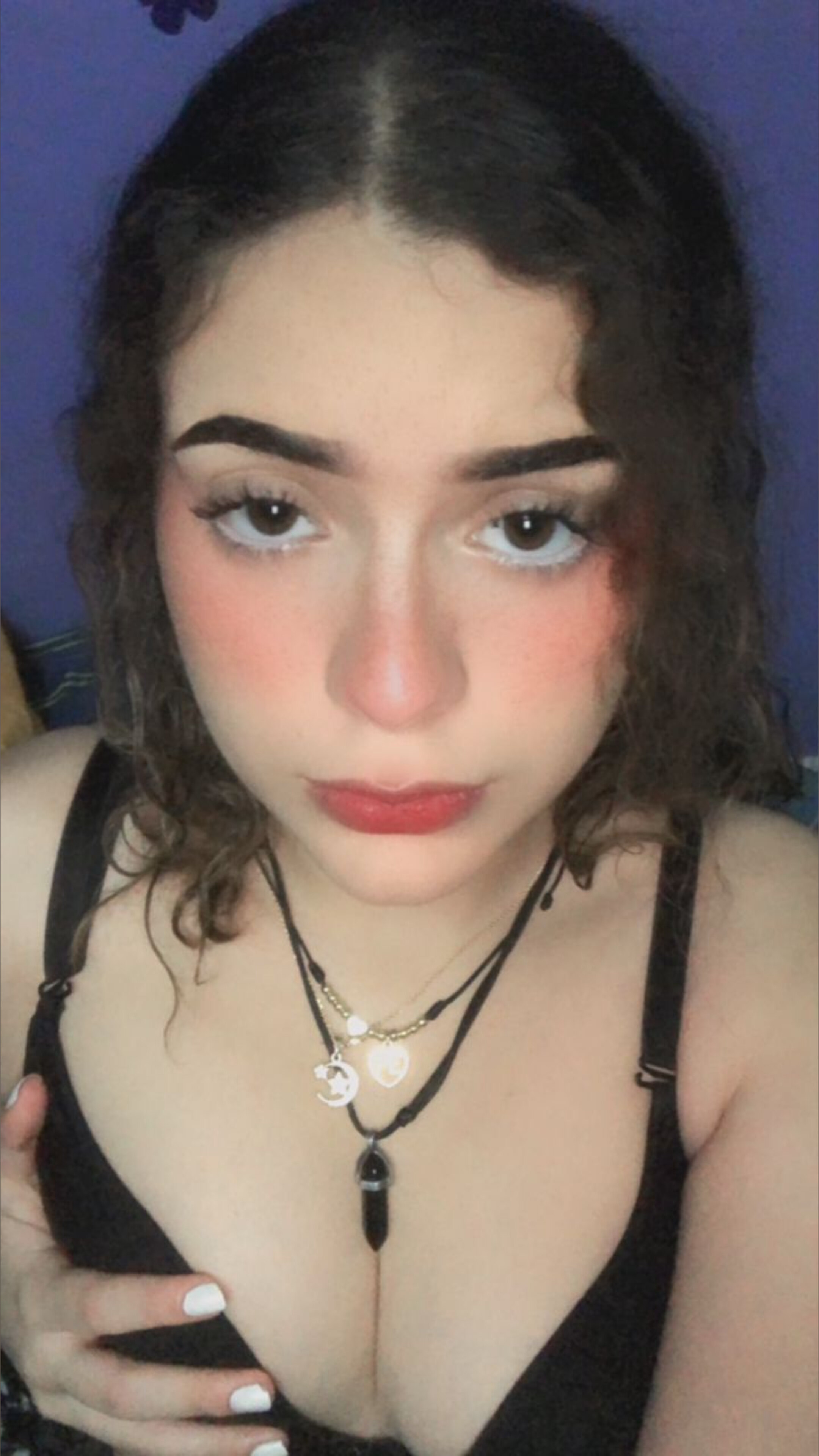 Valery Cortezx OnlyFans