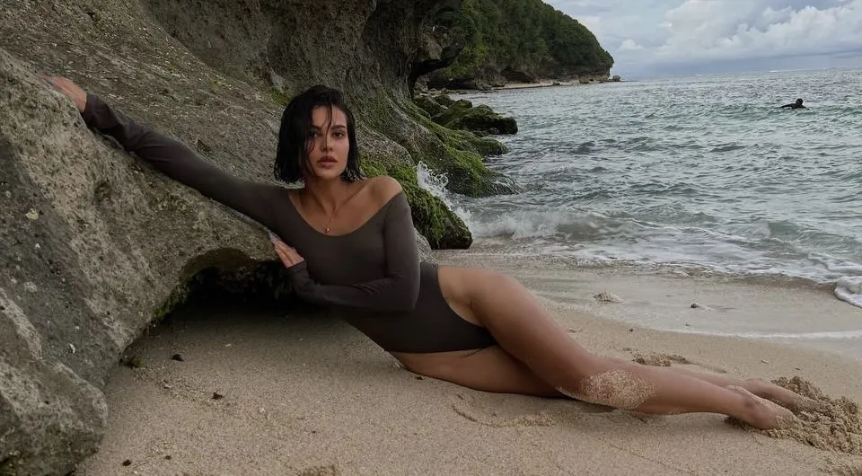 💎Valery Cristal💎 OnlyFans header