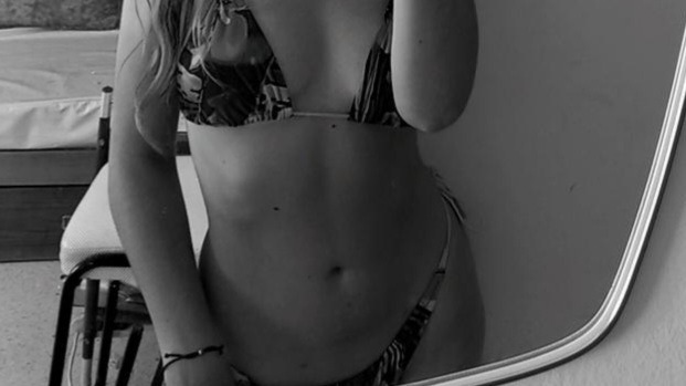 Valery Der OnlyFans header