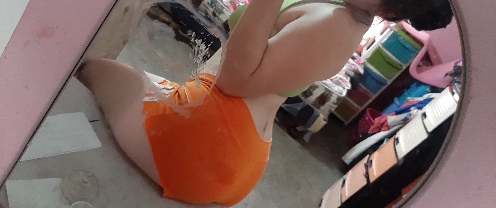 Valery Ford OnlyFans header