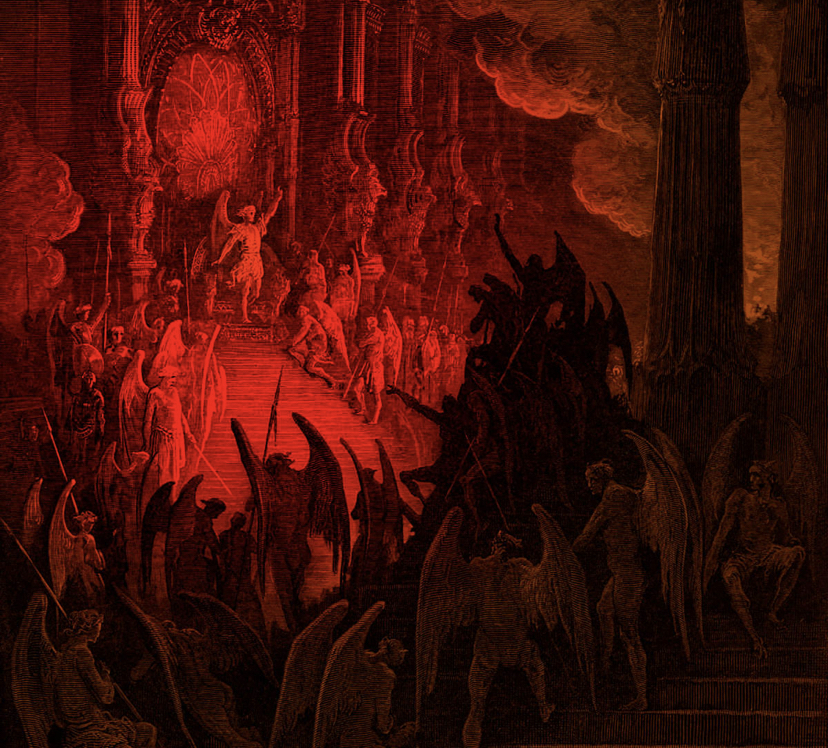 Valery González OnlyFans header