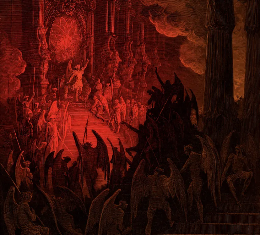 Valery González OnlyFans header