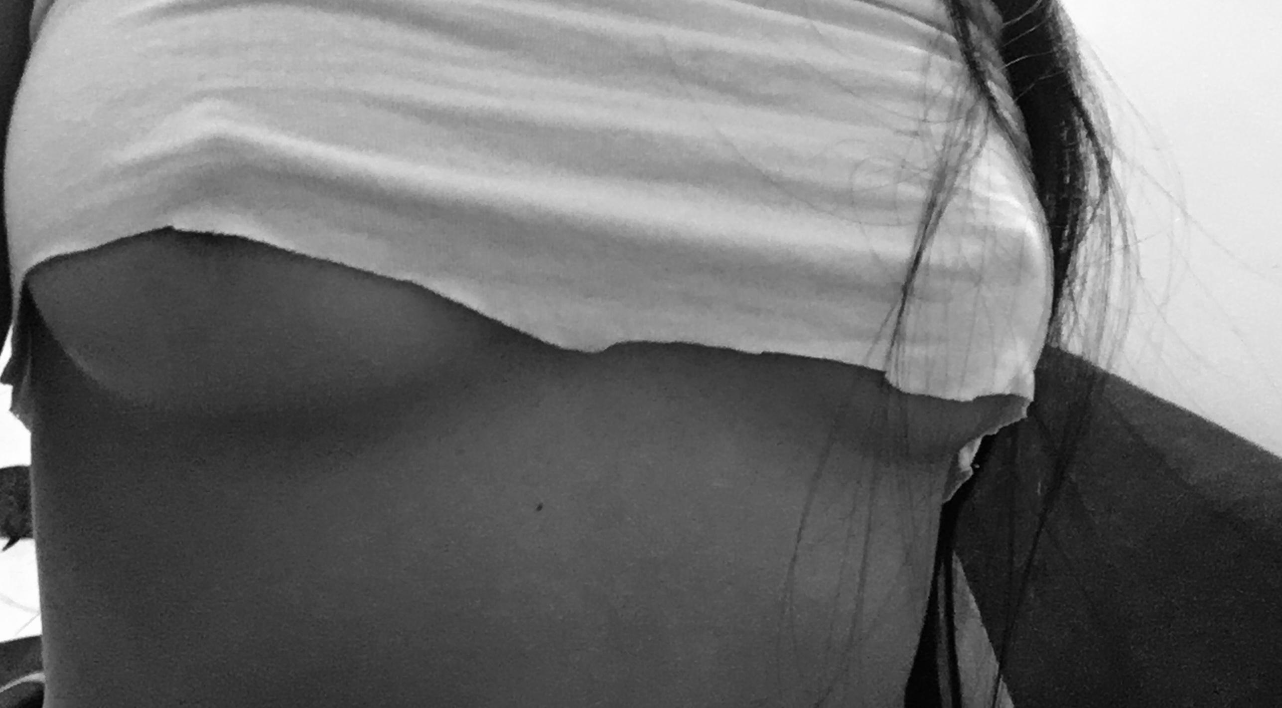 Valery Garcia OnlyFans header