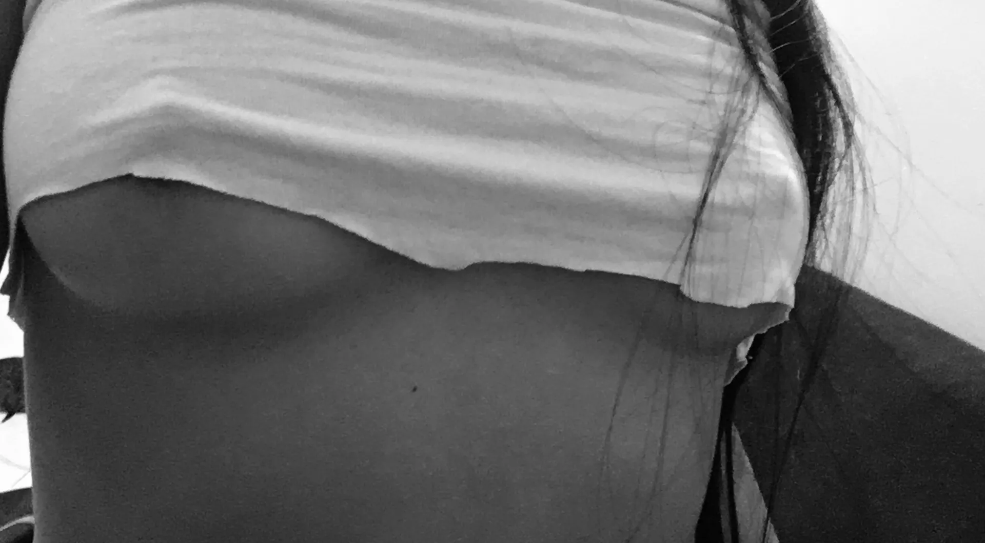 Valery Garcia OnlyFans header