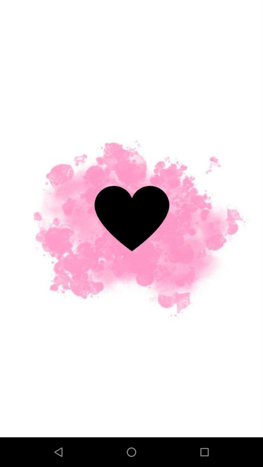 ValeryHarperr OnlyFans header