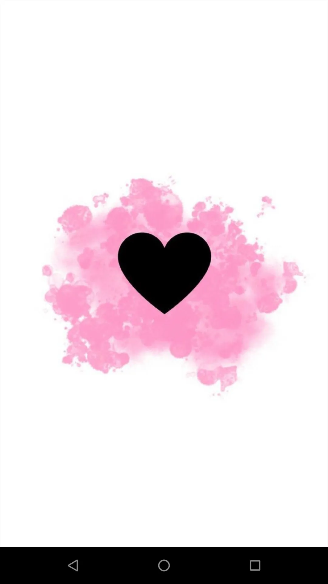 ValeryHarperr OnlyFans header