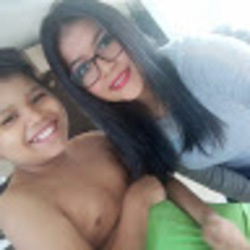 Valentina Velasco OnlyFans