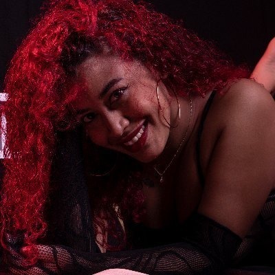 Valery Herrera OnlyFans