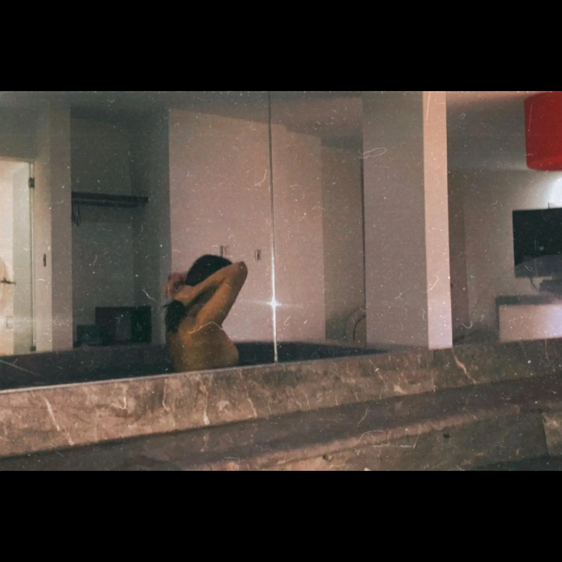 Vale 🍬 OnlyFans header