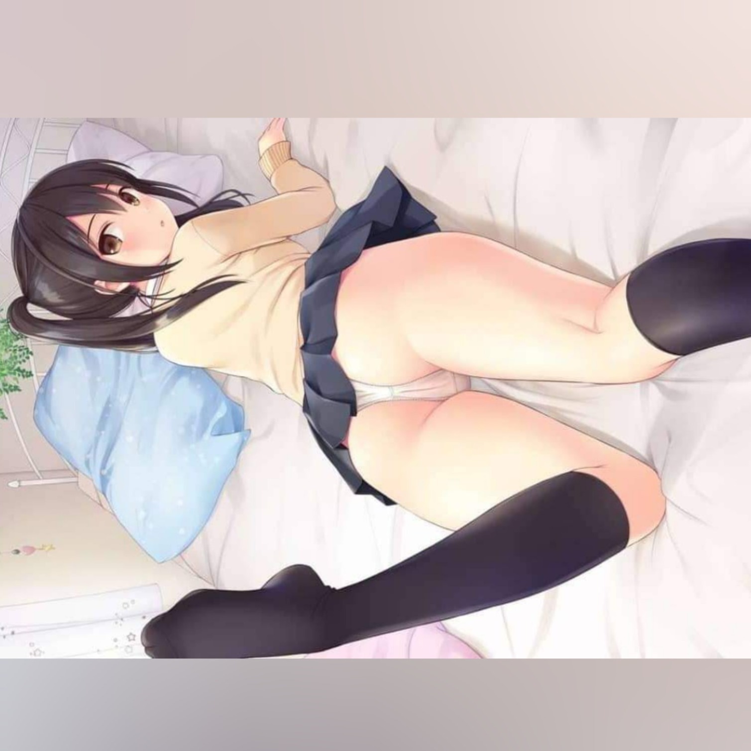 🔞Val-Or ♡🔞 OnlyFans header