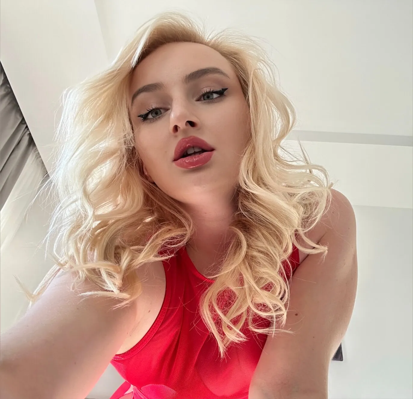 Valery VIP page 💗