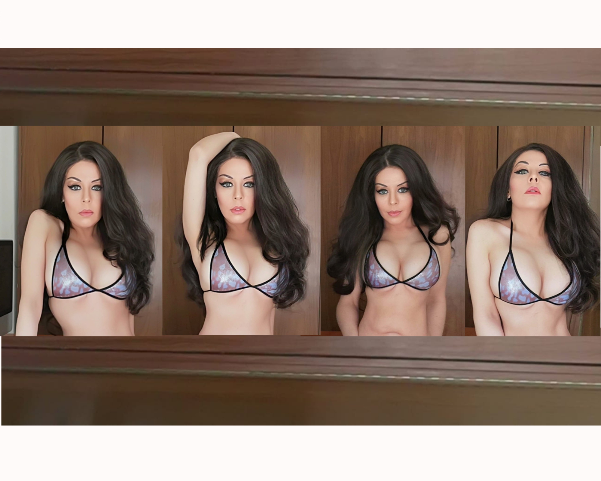 Valery Laffitte OnlyFans header