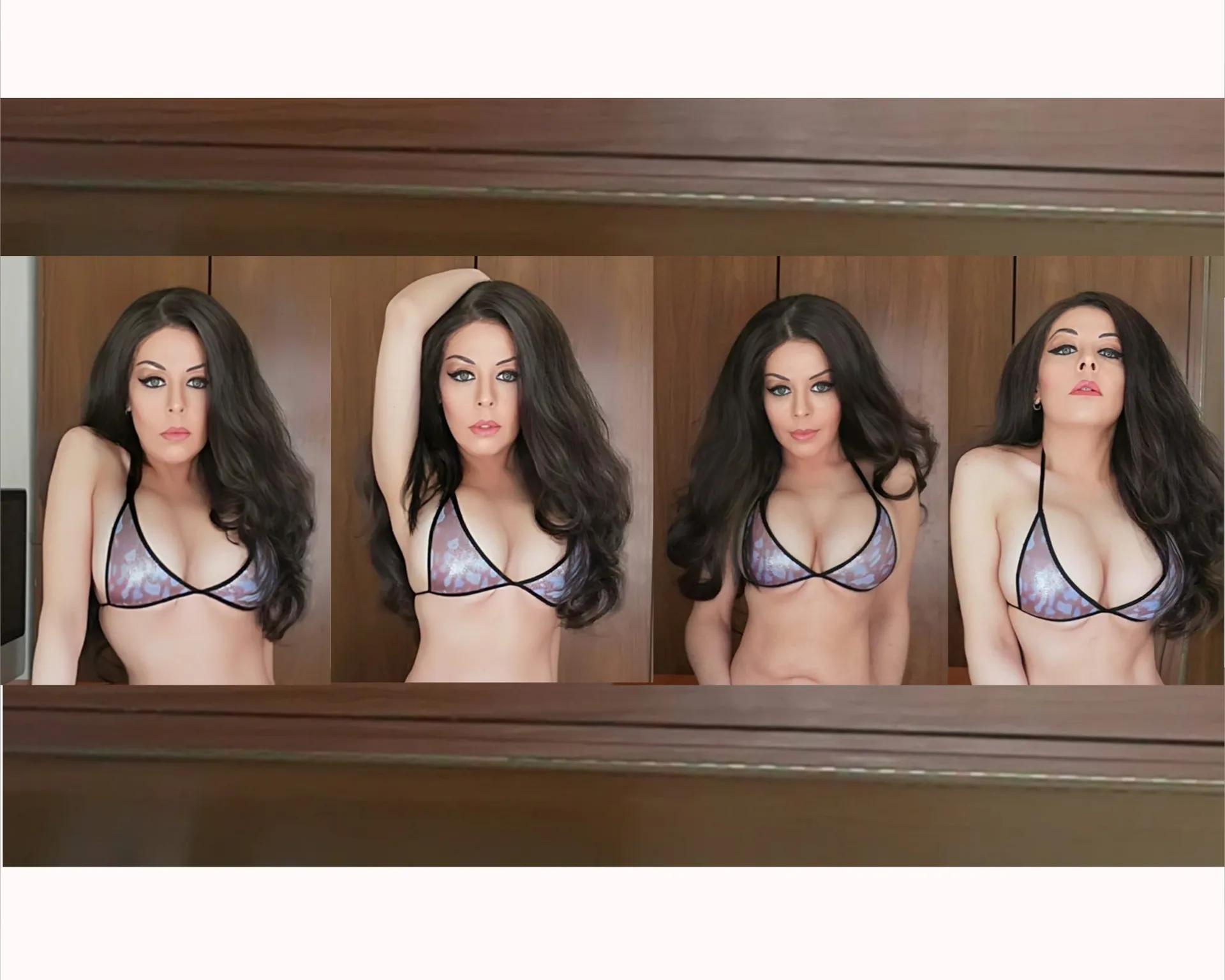 Valery Laffitte OnlyFans header