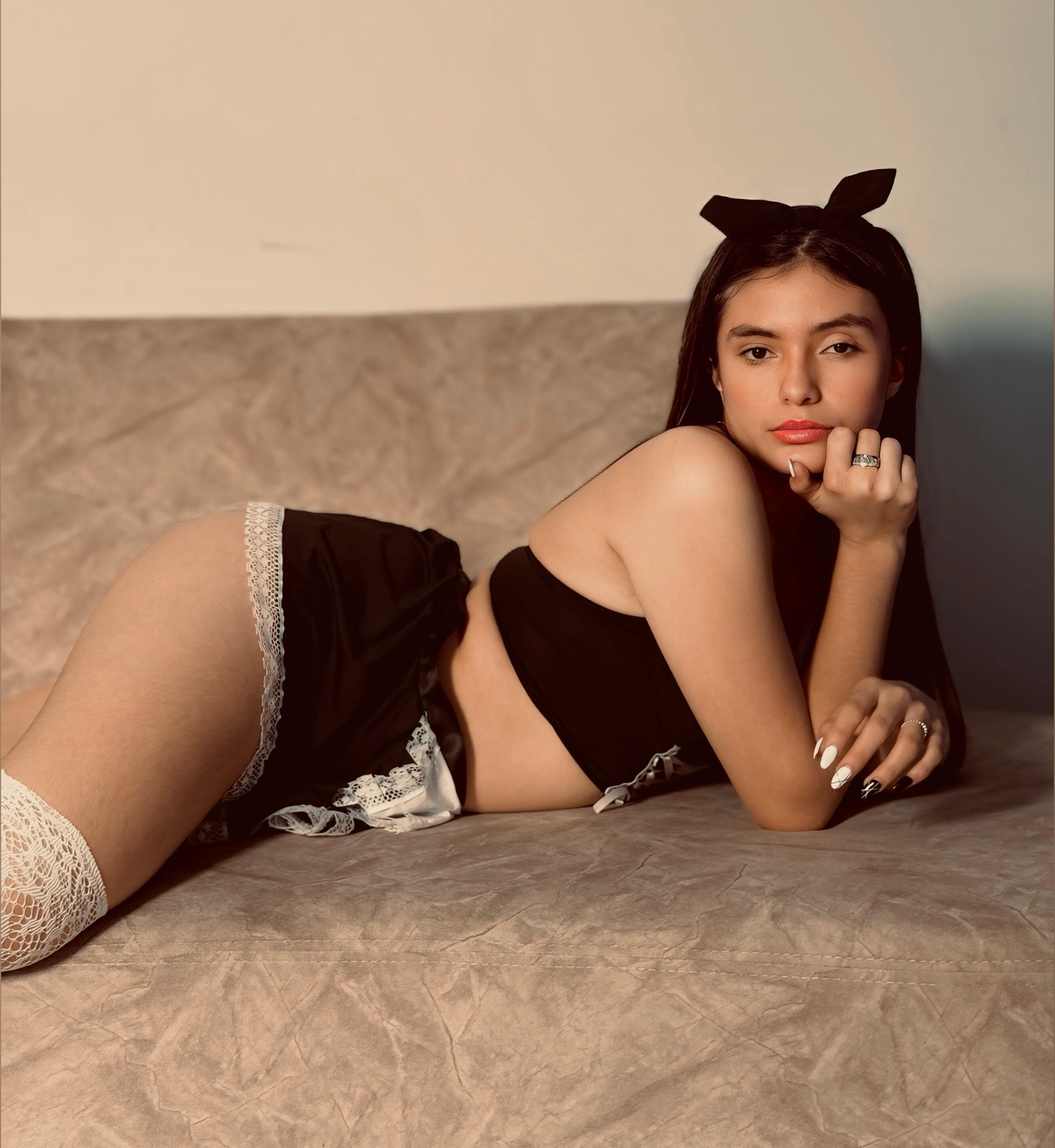 Valerylargo OnlyFans header