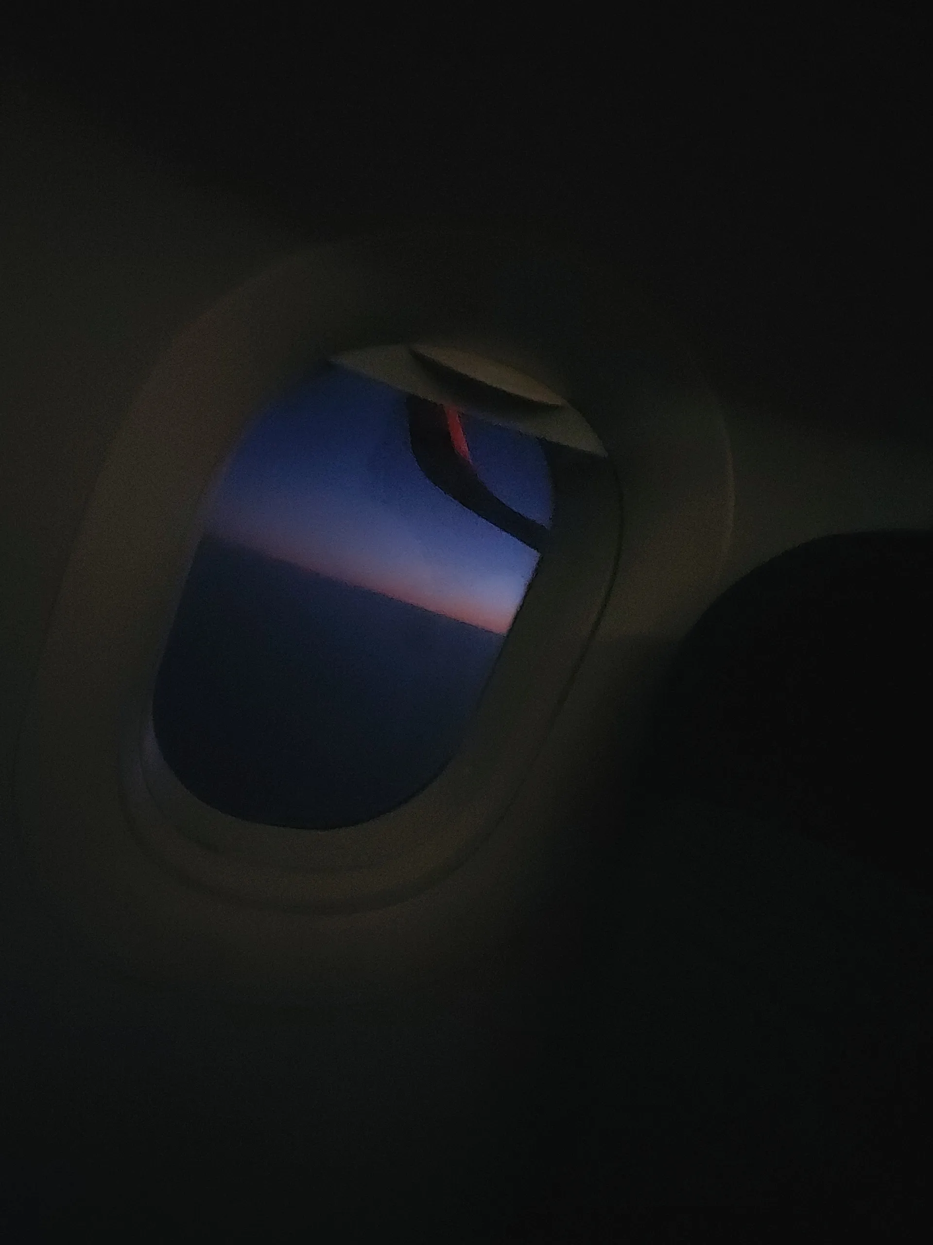 Valery OnlyFans header