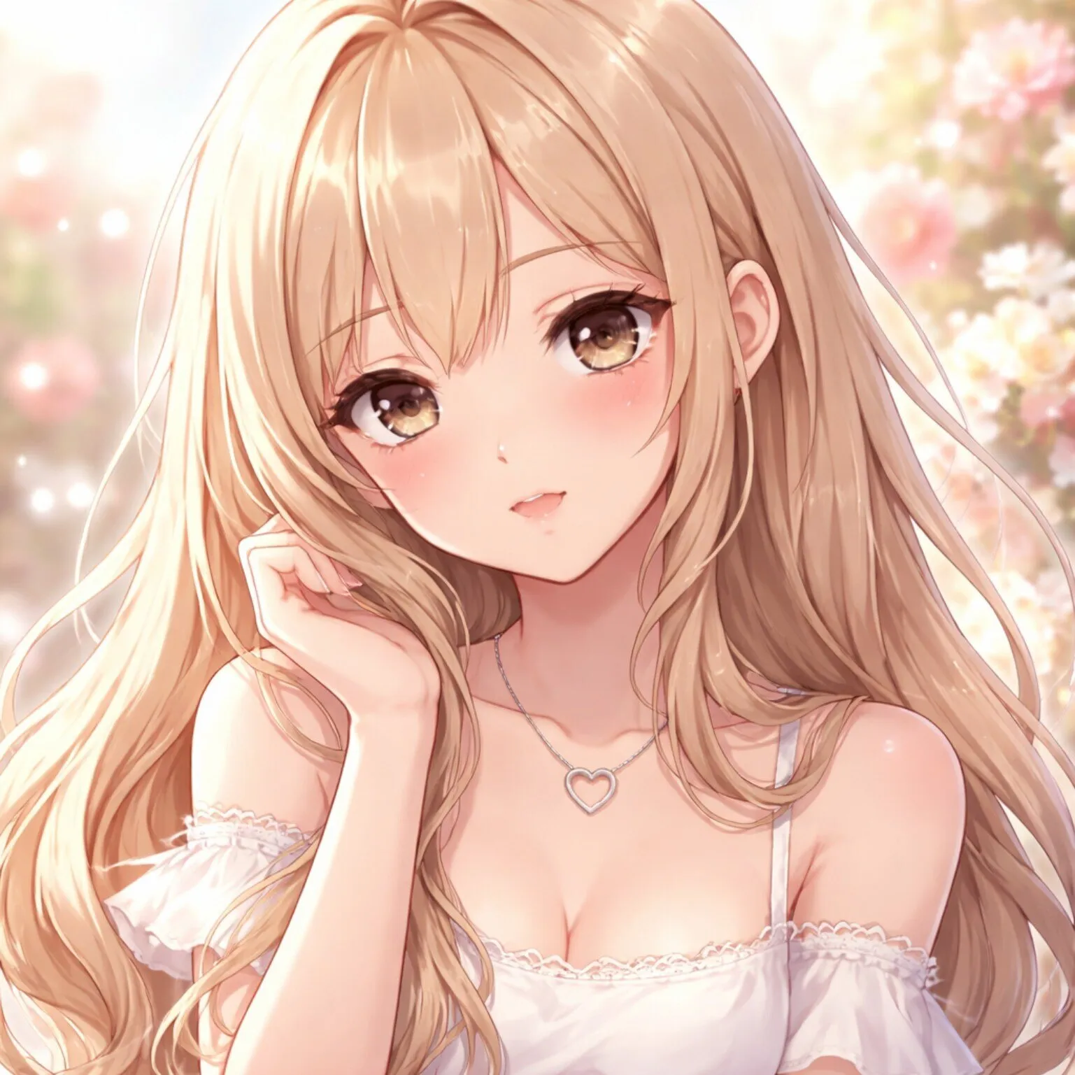 🩵 𝙱𝙰𝙱𝚈 𝚅𝙰𝙻𝙴𝚁𝚈 🩵