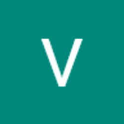 Valery Morales OnlyFans