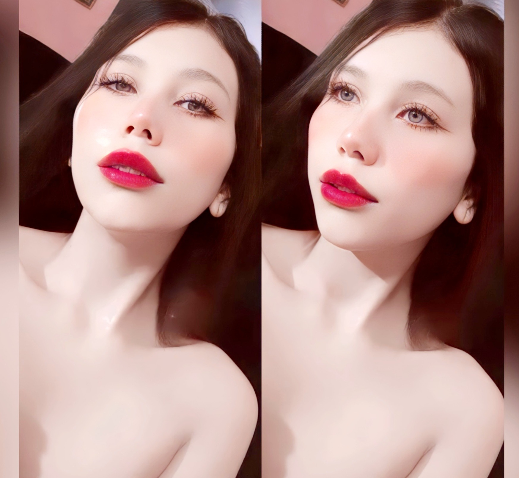 Valery Murcia OnlyFans