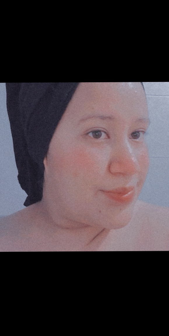 ValeryOlvera OnlyFans header