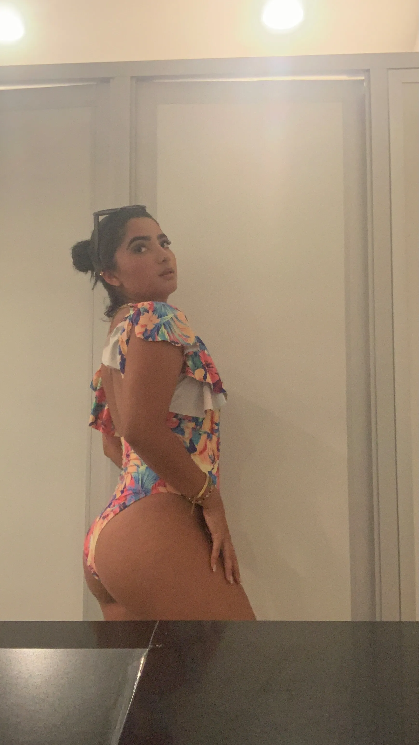 Jarieth Perdomo OnlyFans header