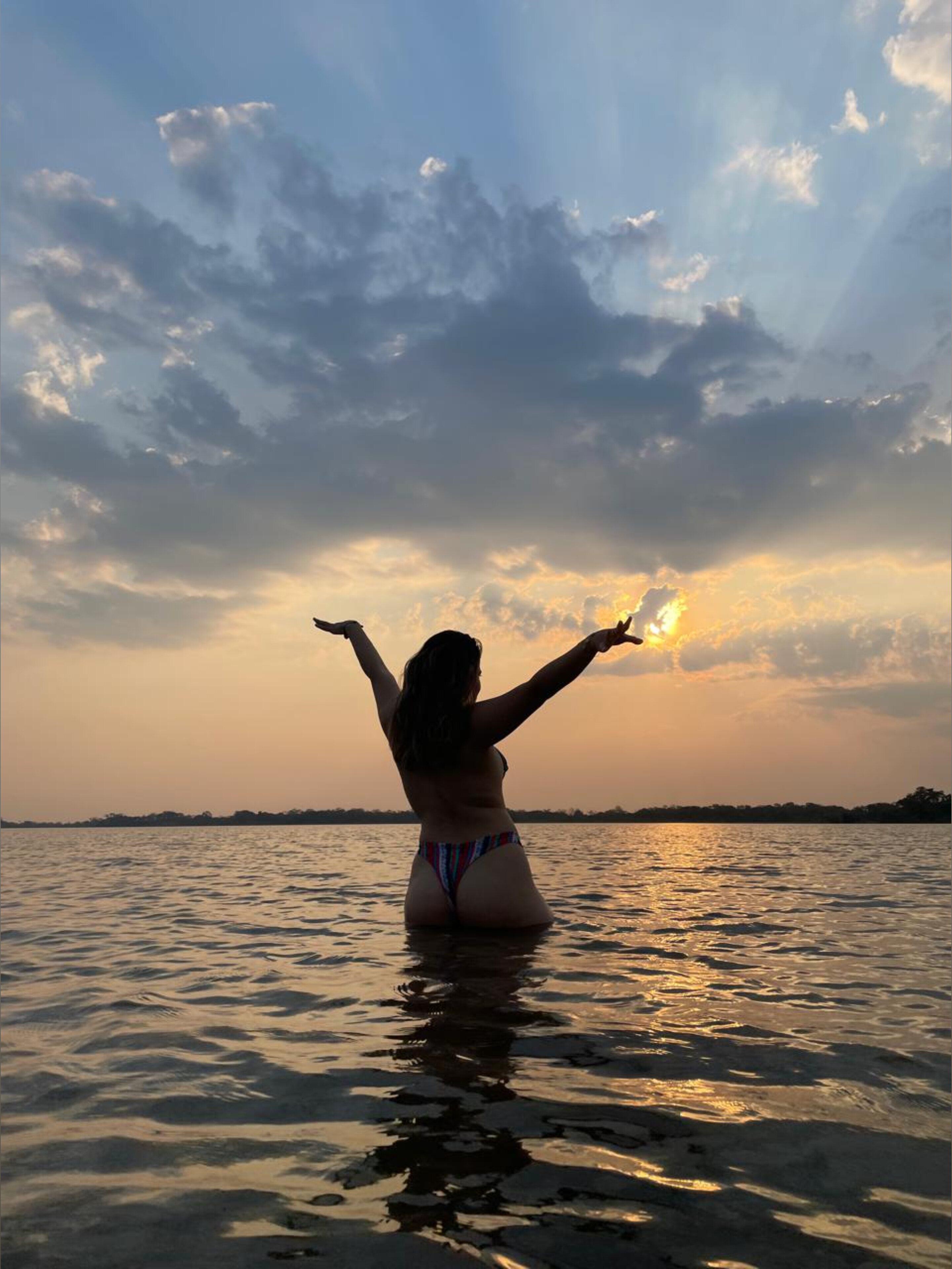 Valery Palmer OnlyFans