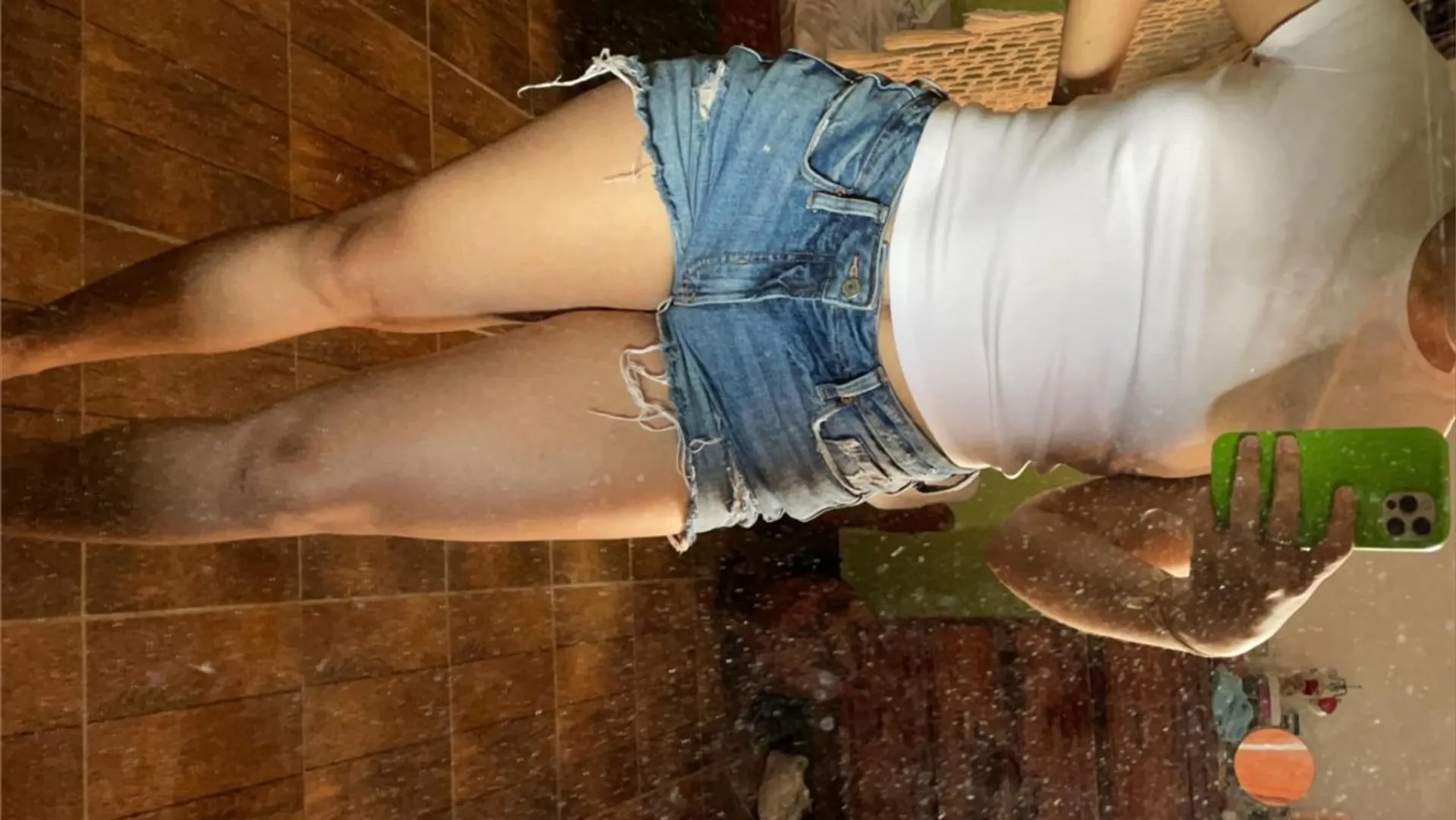 Valery Palmer OnlyFans header