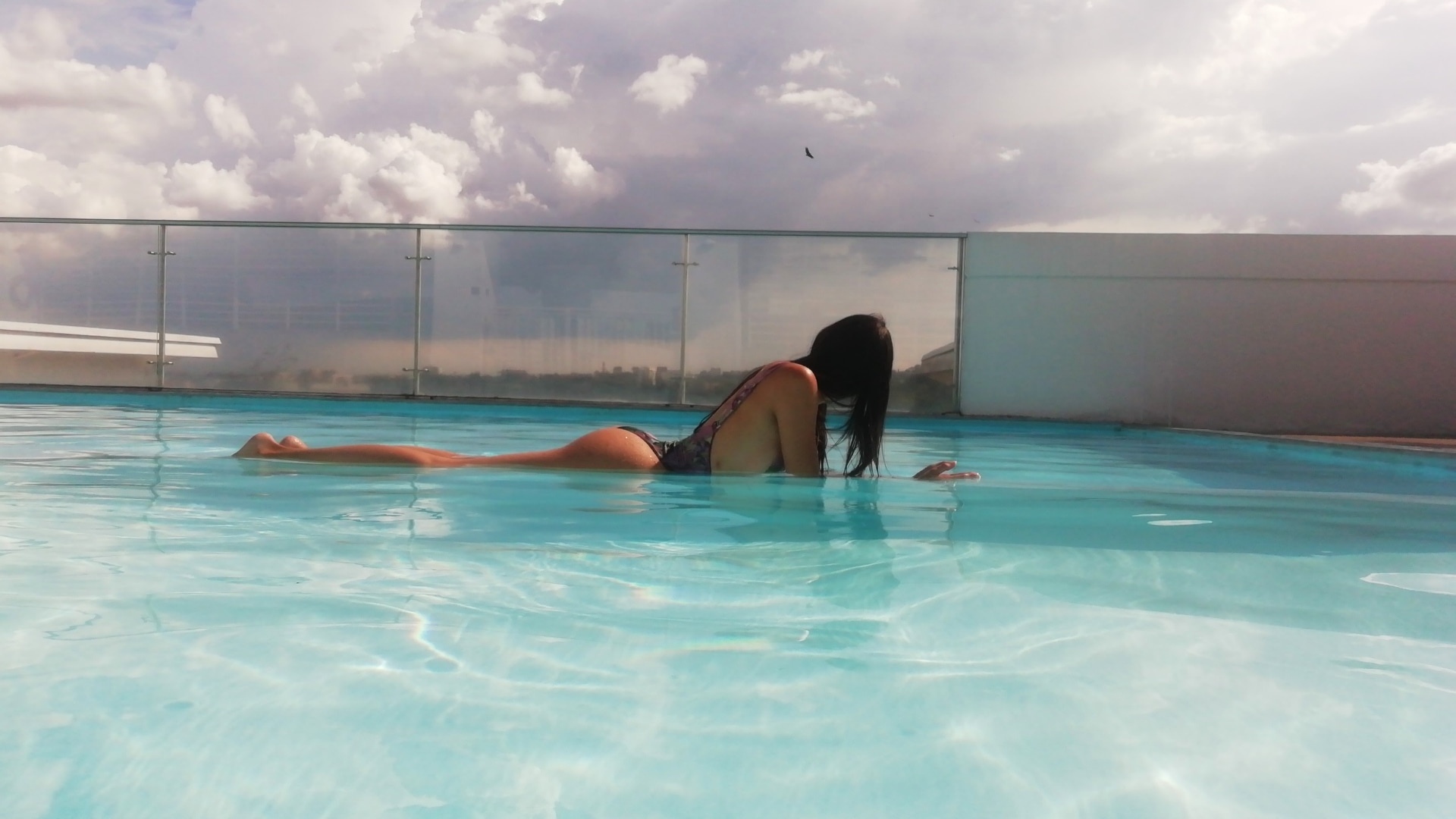 Valeria Perez Tello OnlyFans header