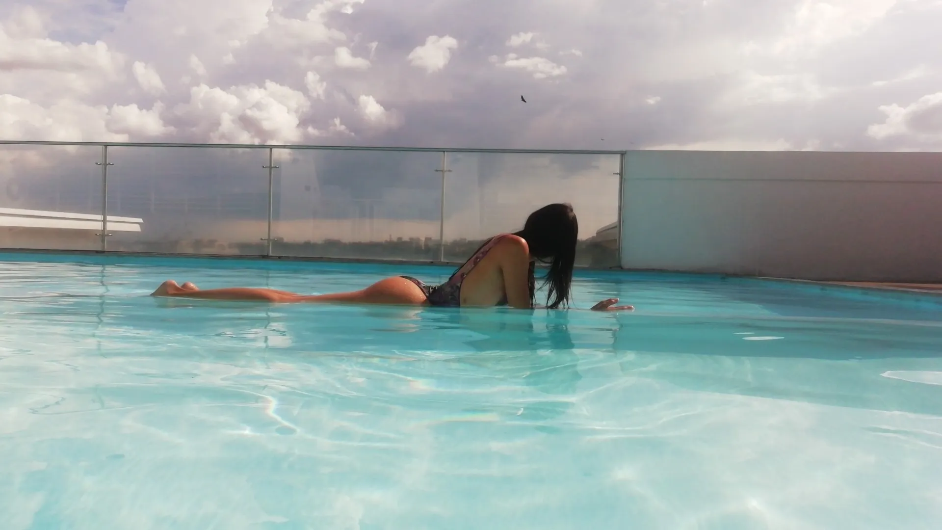 Valeria Perez Tello OnlyFans header