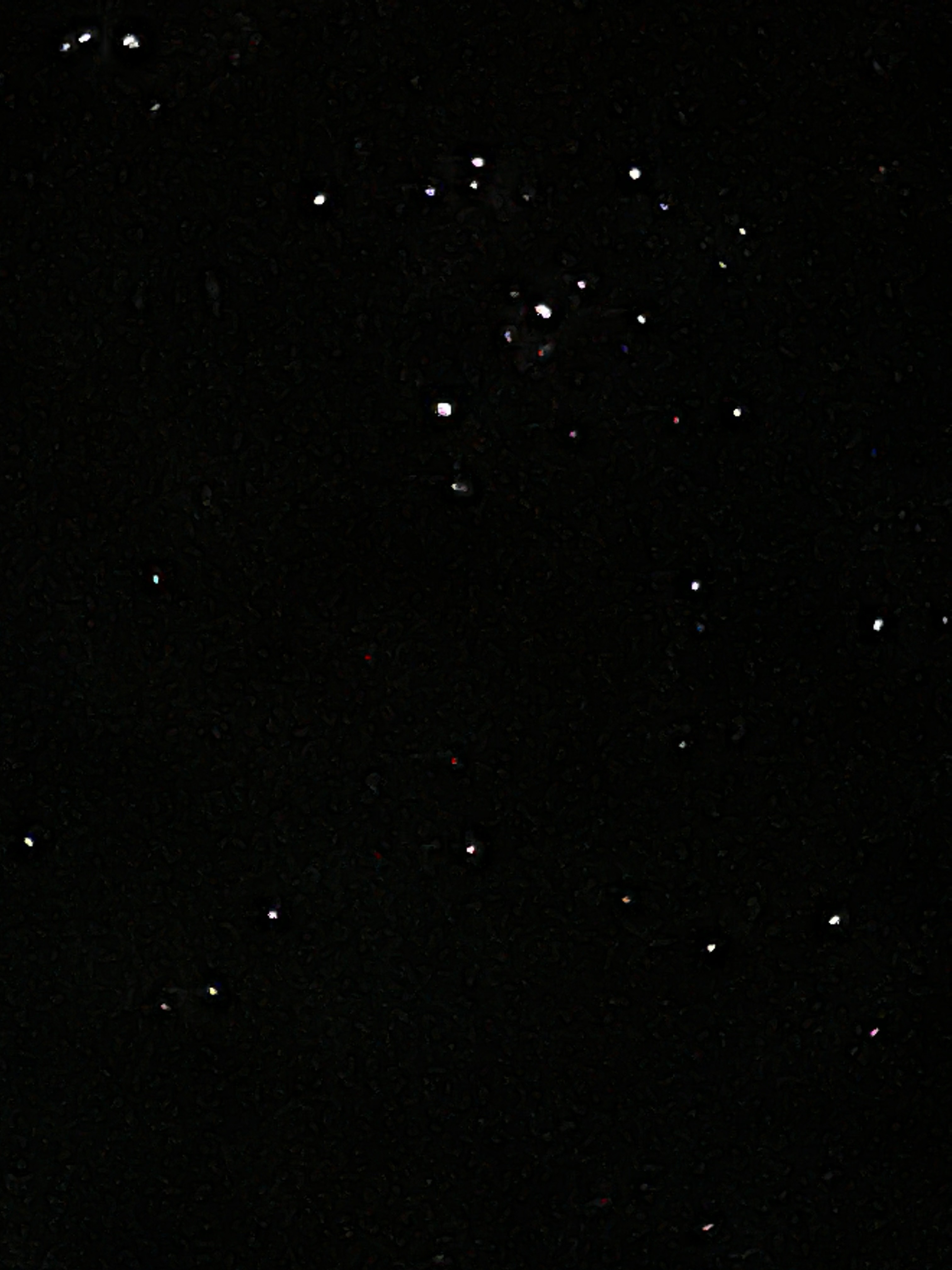 Valeria OnlyFans header