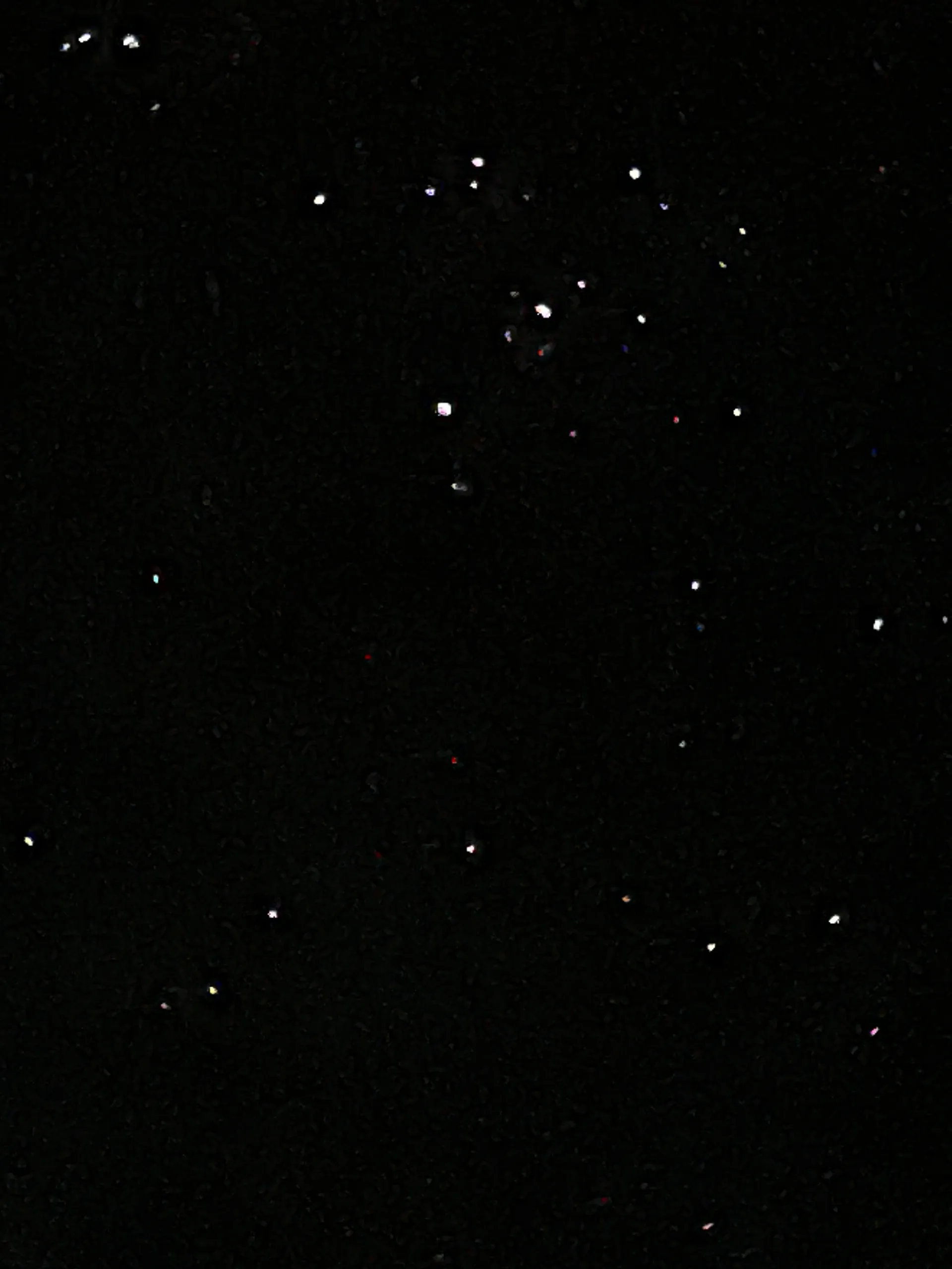 Valeria OnlyFans header