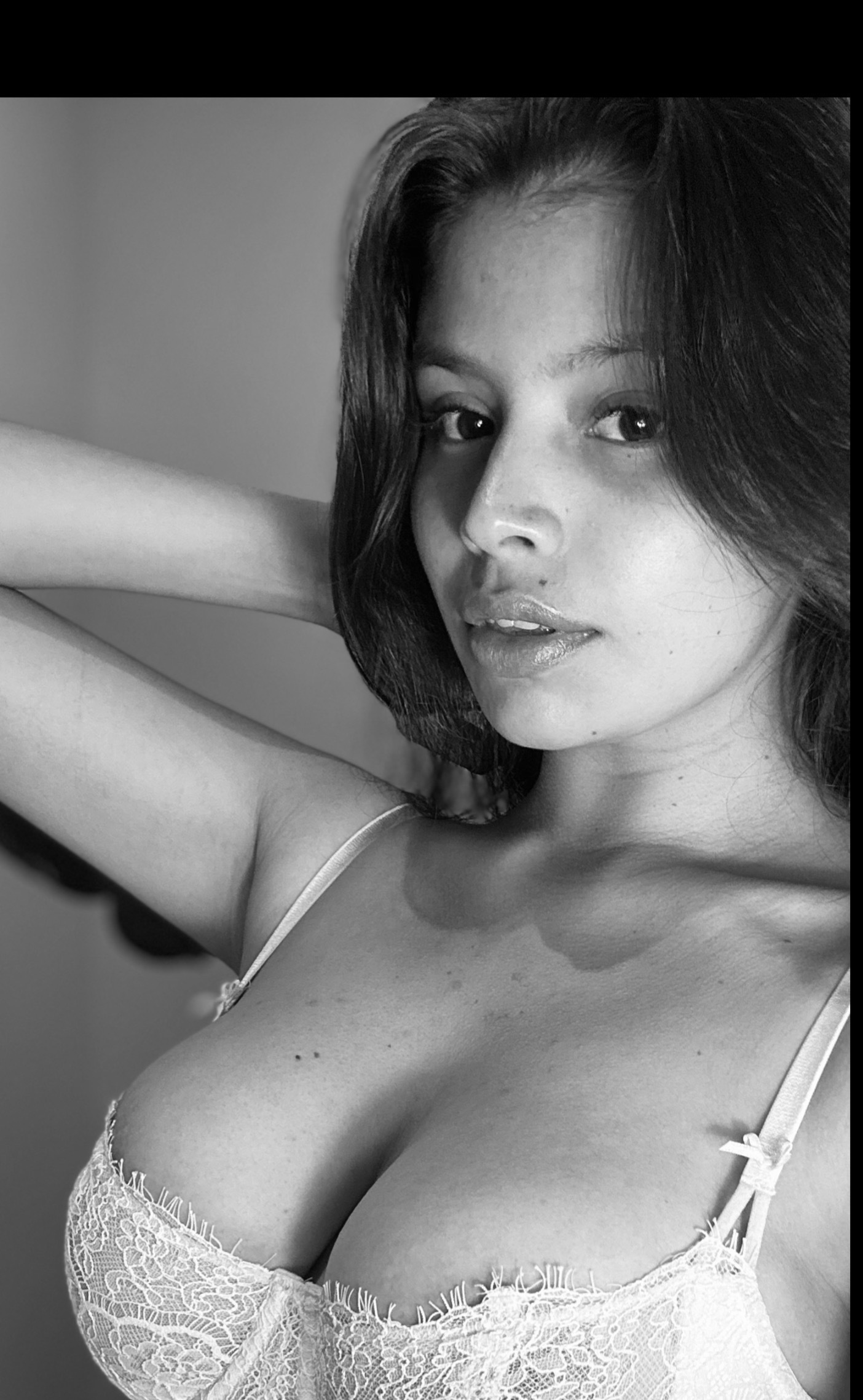 VALERY ROLDANS 👑 OnlyFans