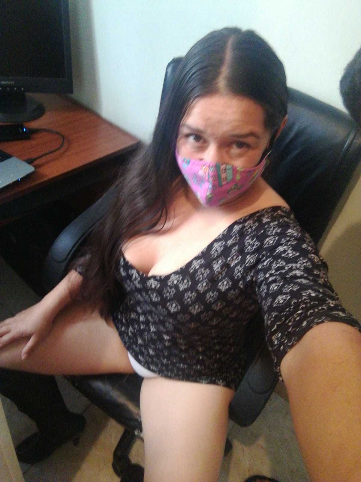 ValerySaenzXXX Free Page OnlyFans