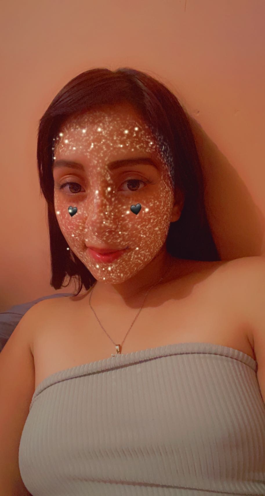 Valery OnlyFans header