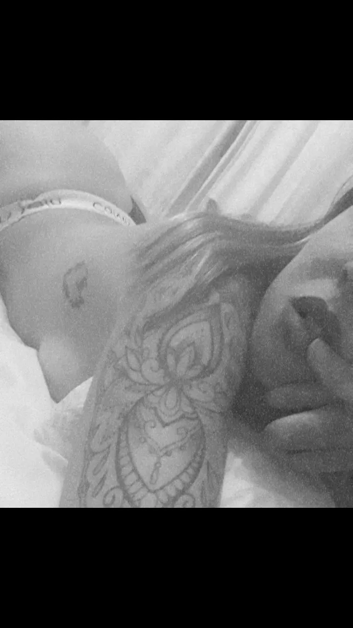 Valery 💋 OnlyFans header