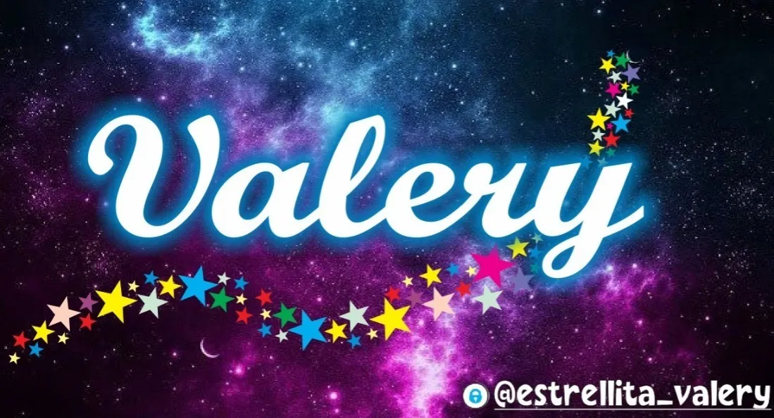 ValeryStrellita OnlyFans header