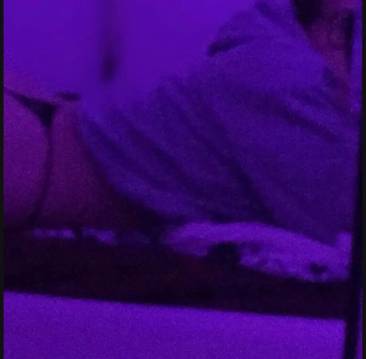 Valery Sweet OnlyFans header