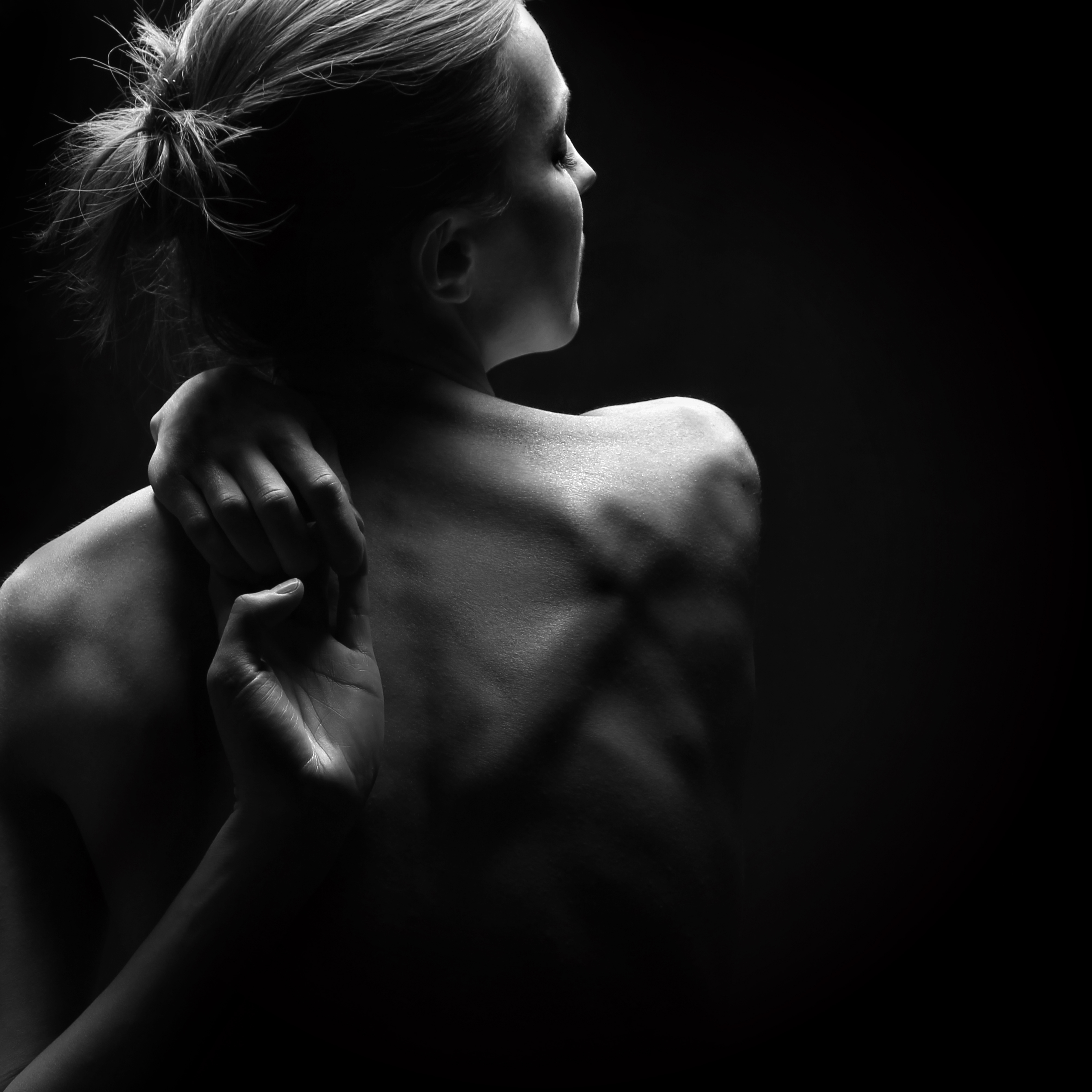 Valery Titov OnlyFans header