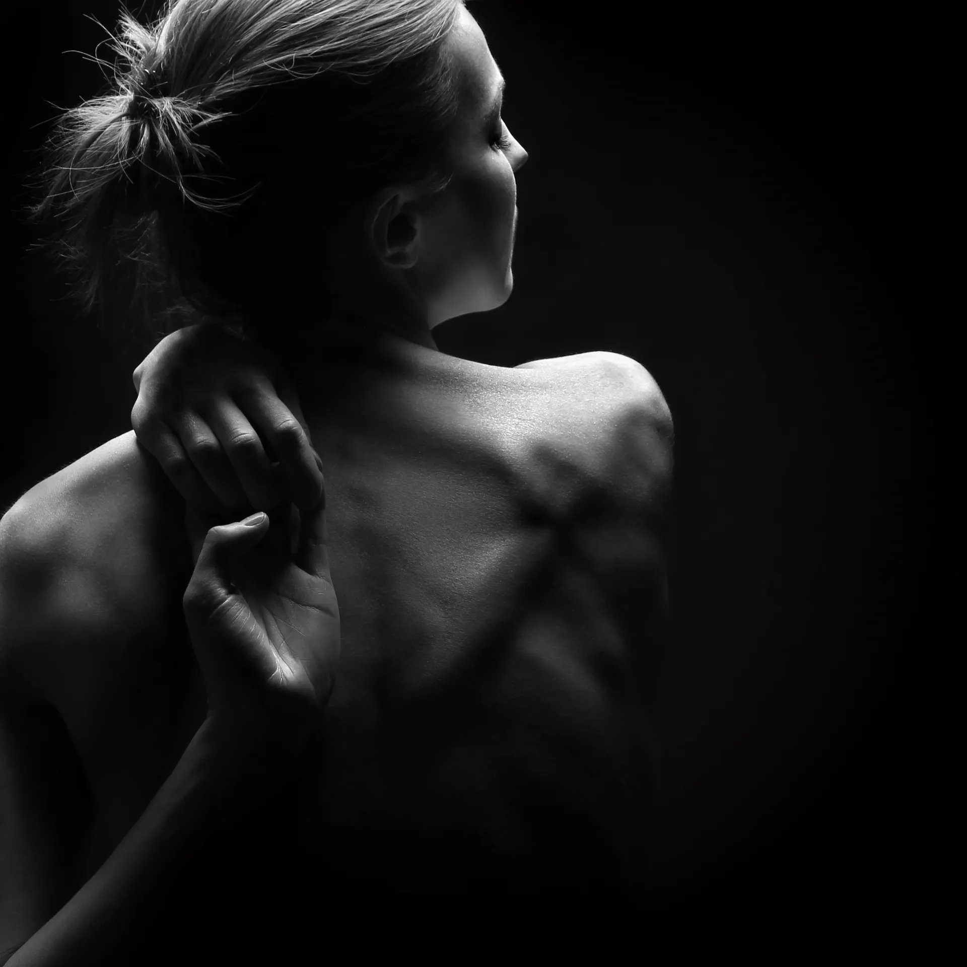 Valery Titov OnlyFans header