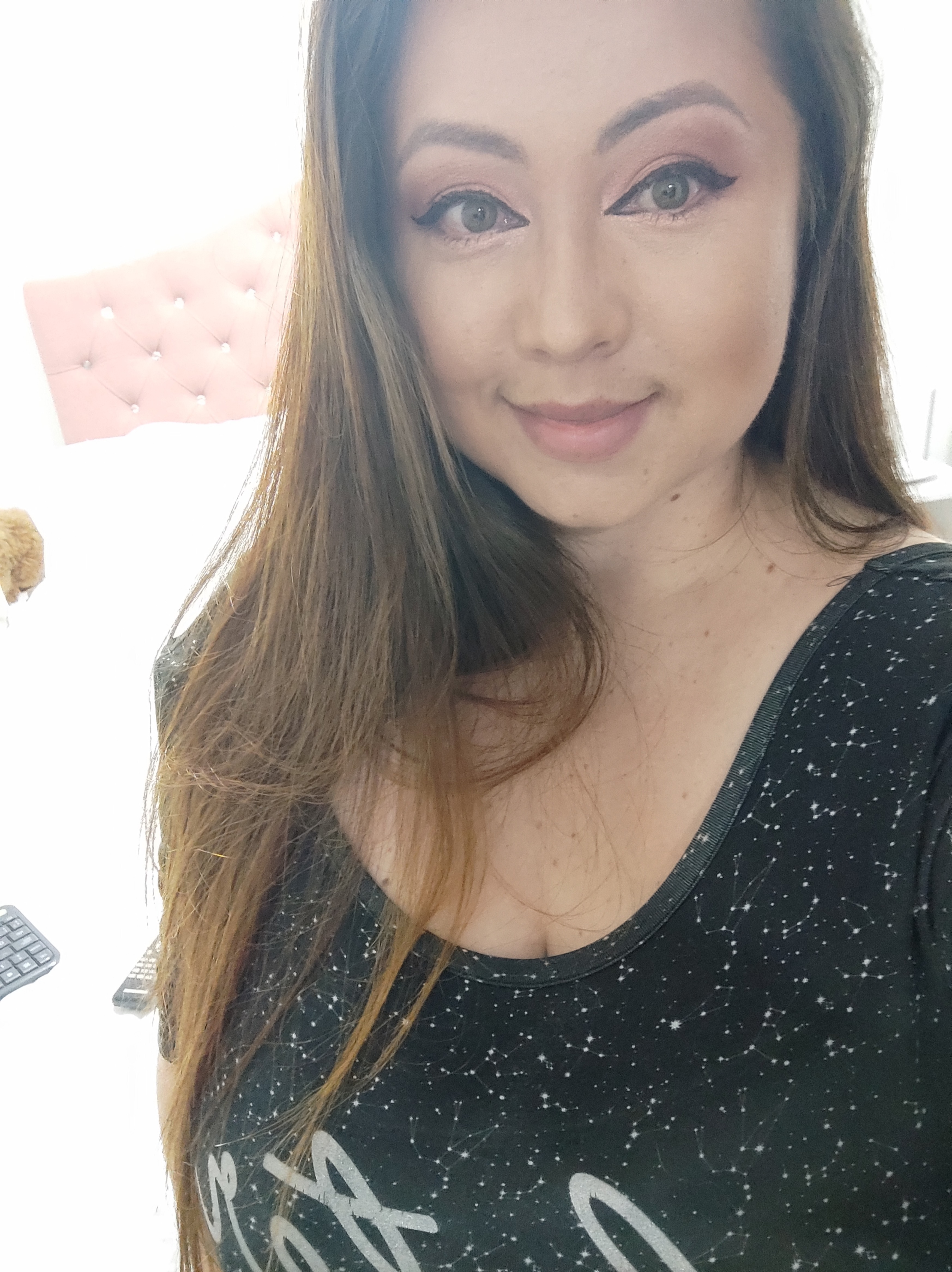 ValeryVass_07 OnlyFans