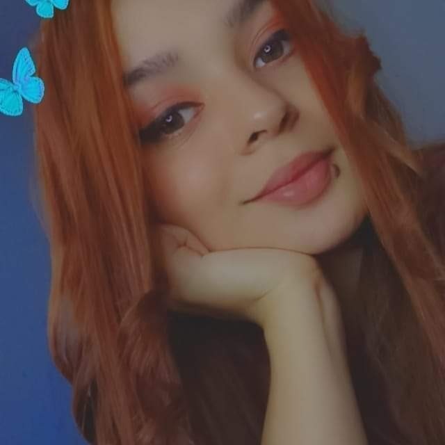 Valery vera OnlyFans