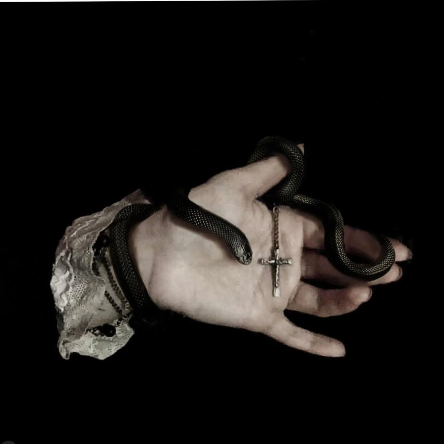 Valery Witch OnlyFans header