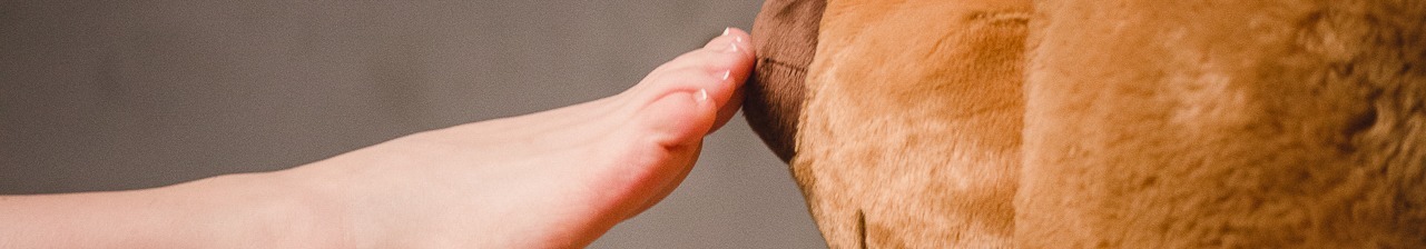 Valery OnlyFans header