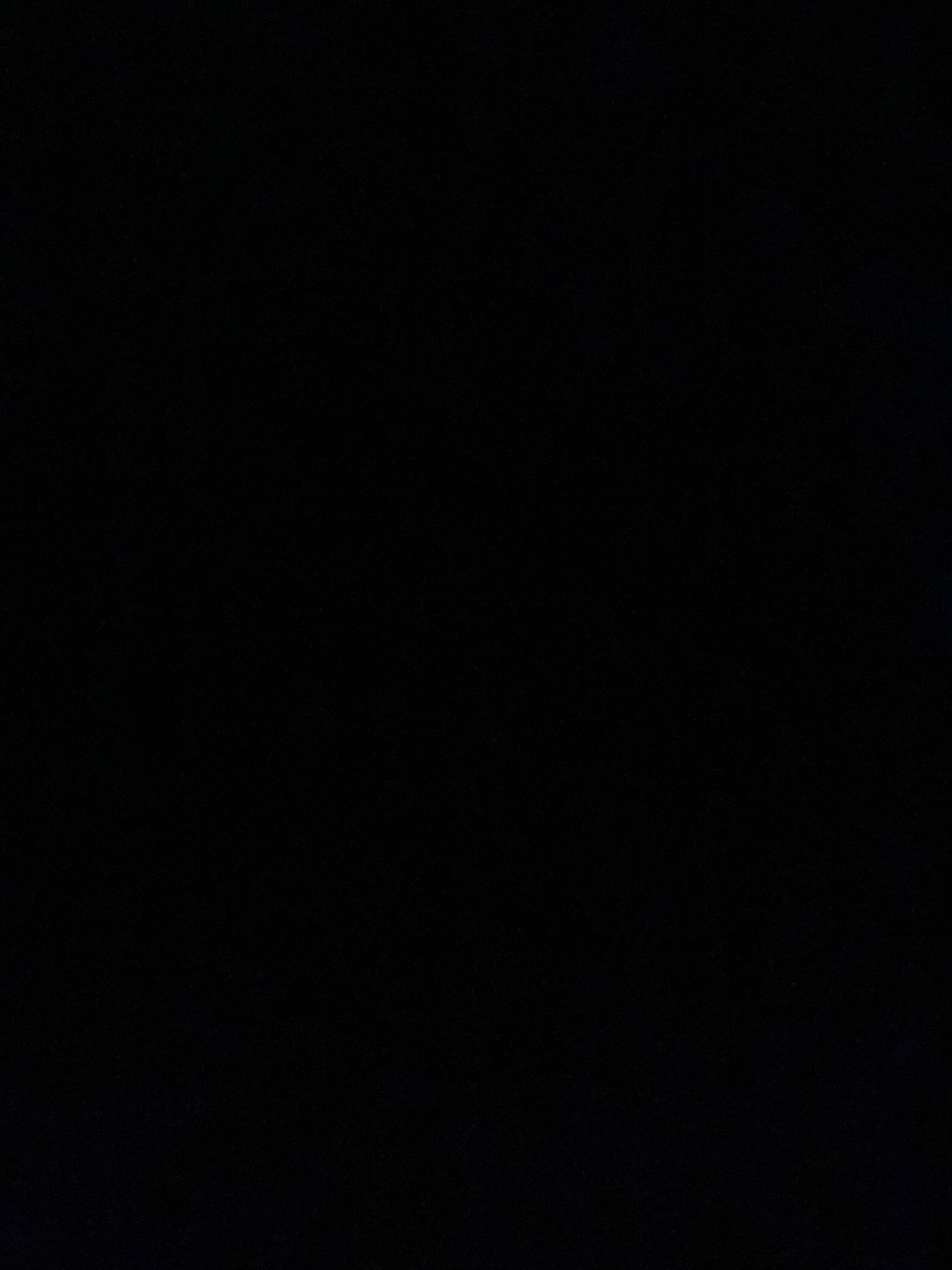 Valery OnlyFans header