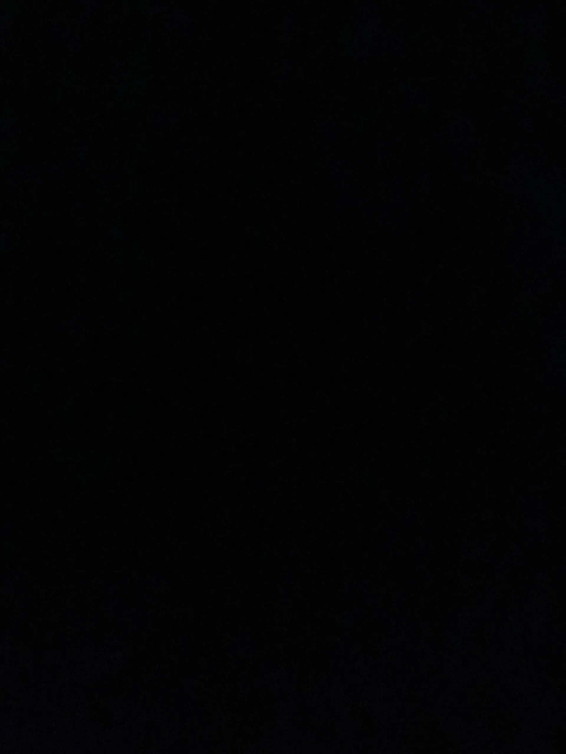 Valery OnlyFans header