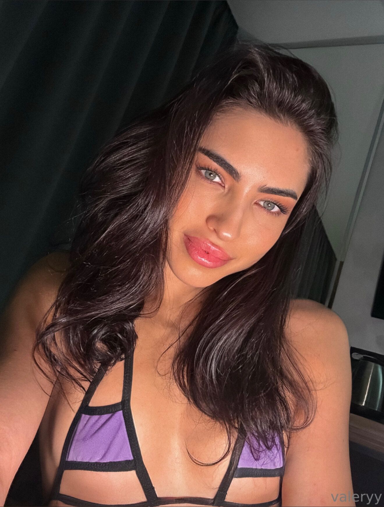 Valeriia OnlyFans