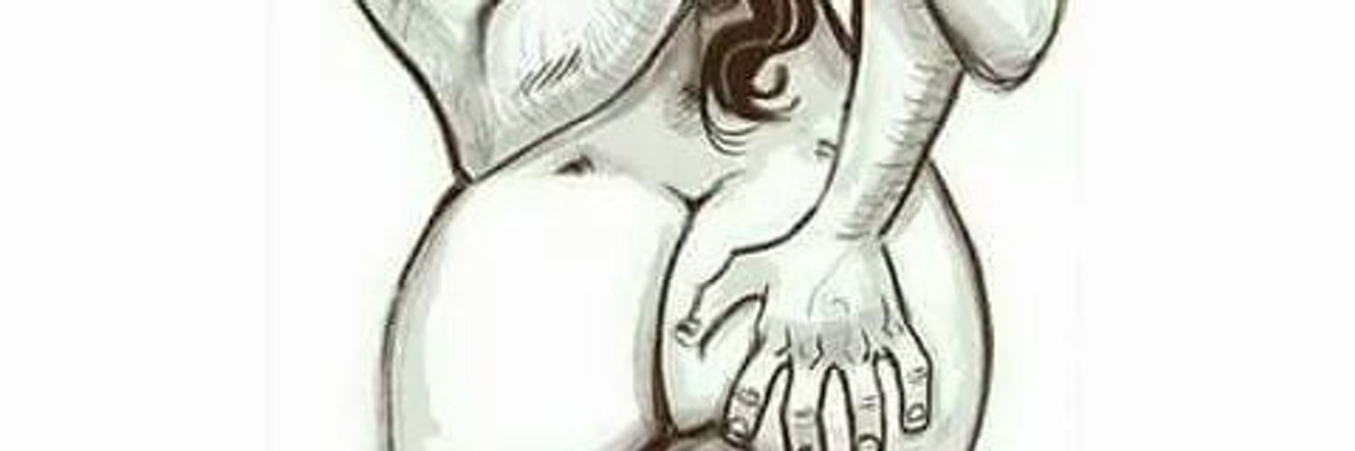 Valerie OnlyFans header