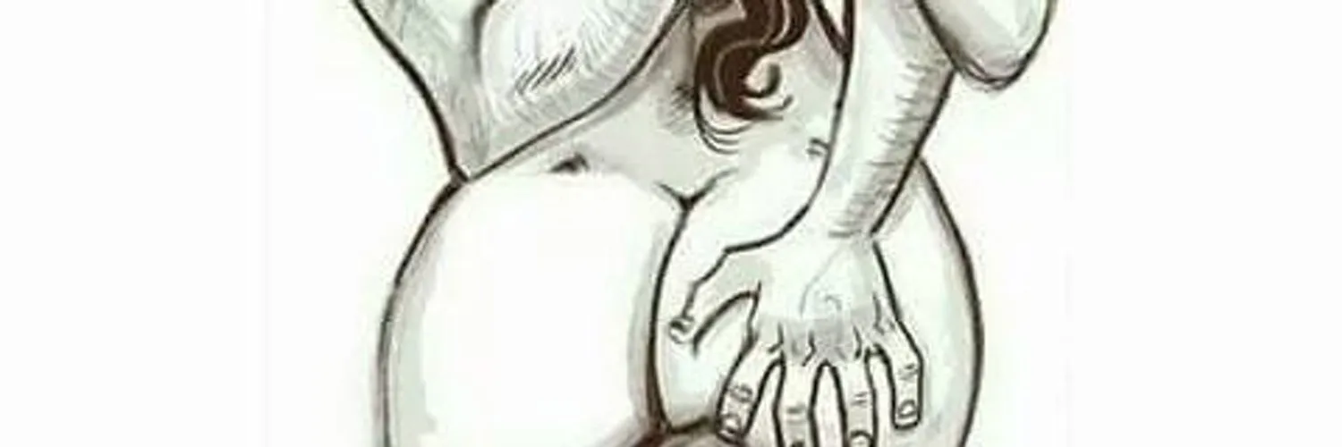 Valerie OnlyFans header