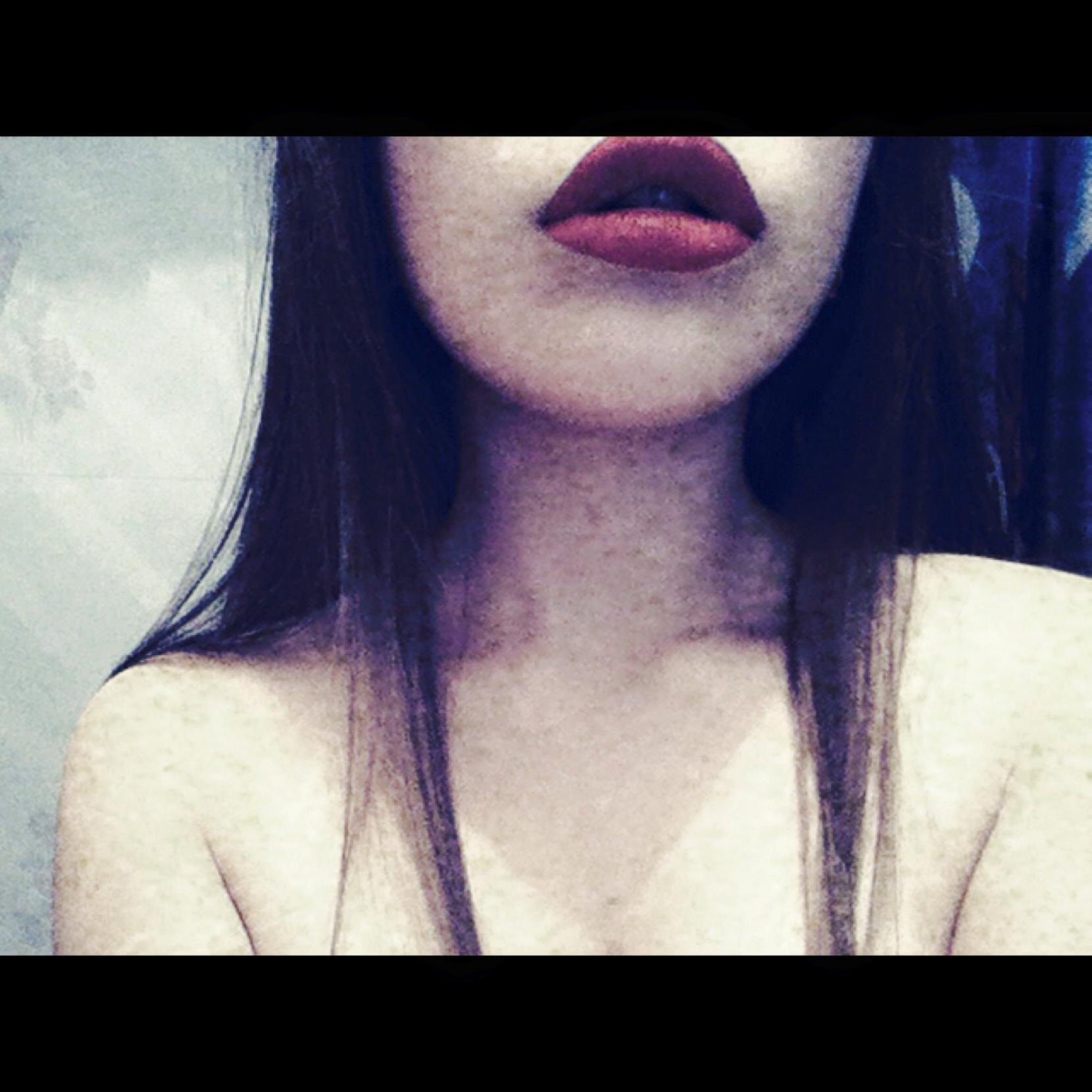 Valeryyya OnlyFans header