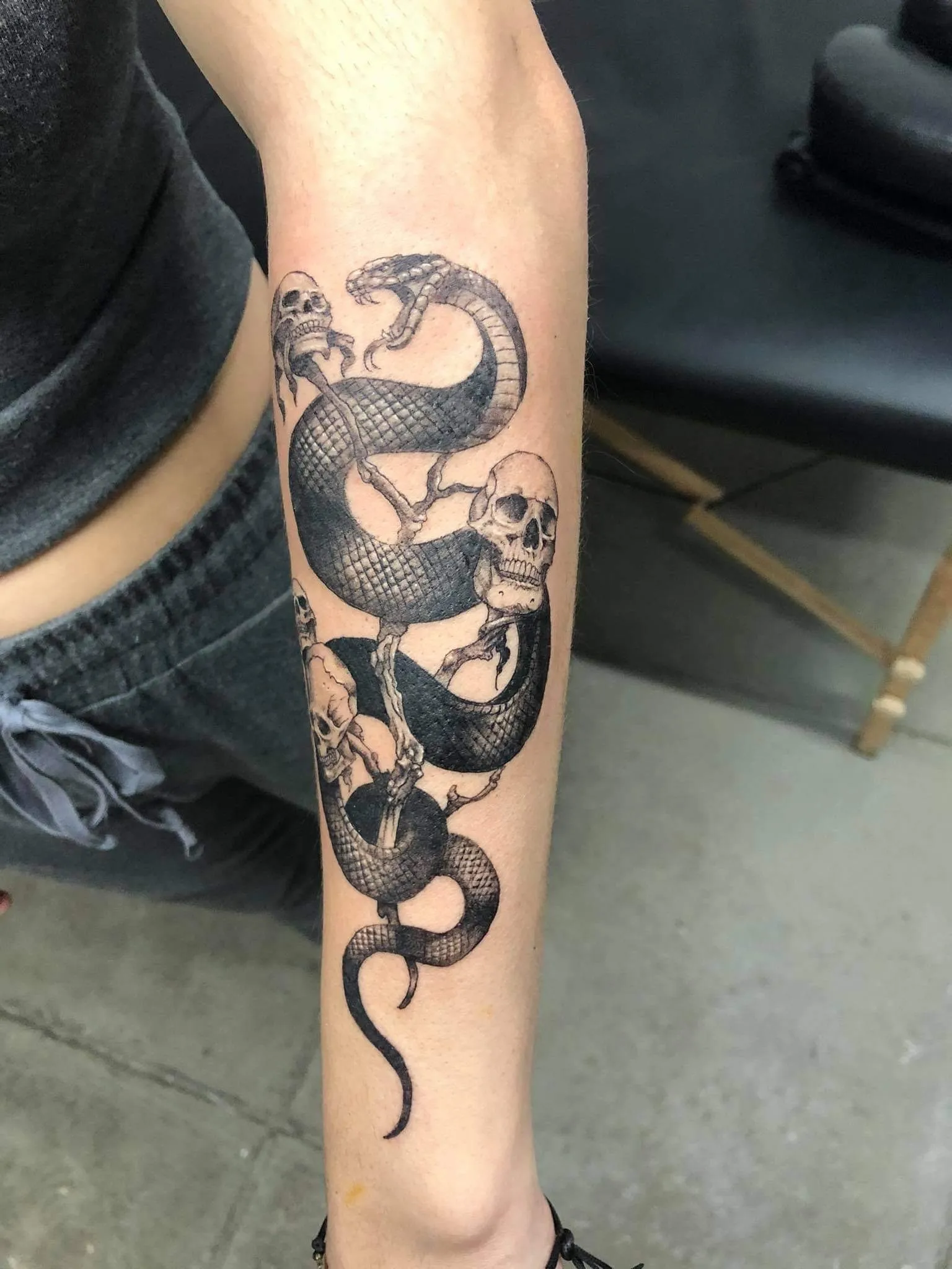 Valeria Saenz OnlyFans header