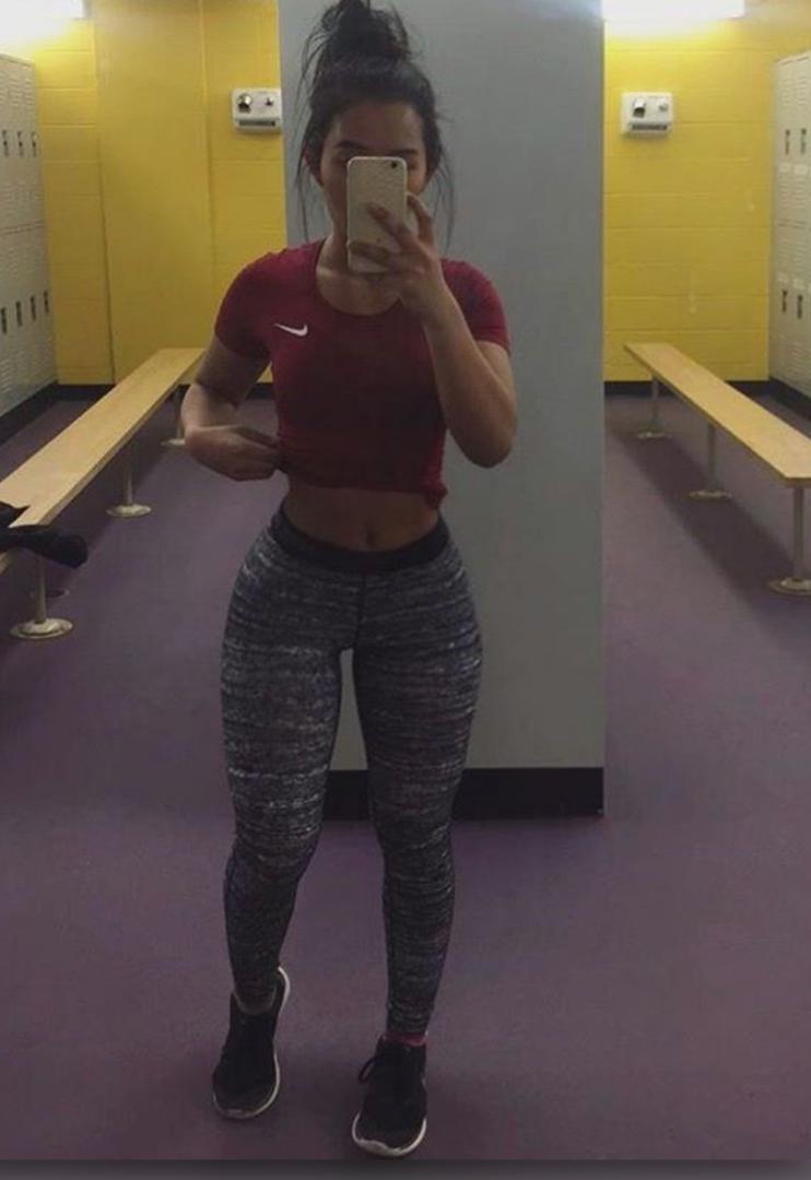 Valentina sandoval OnlyFans